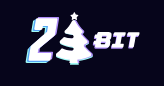 21bit casino logo